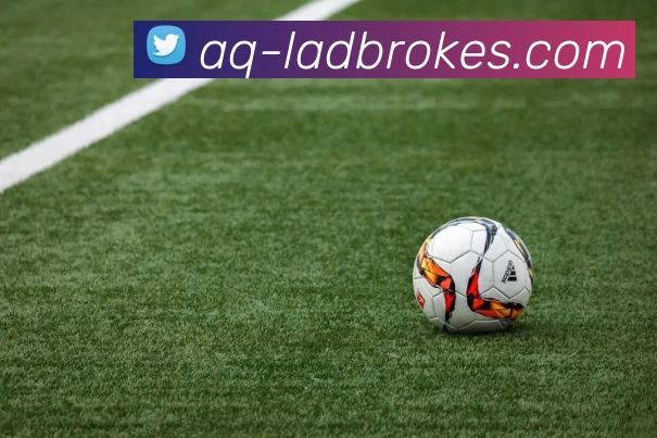 立博体育Ladbrokes外围平台APP 体育赛事宣传图