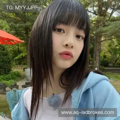 滑鹤迅